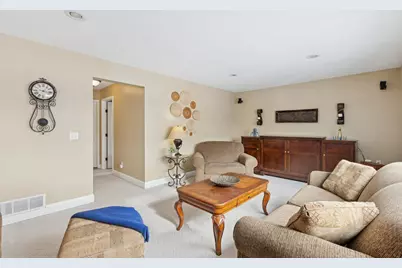 932 Deerfield Road, Watertown, MN 55388 - Photo 11