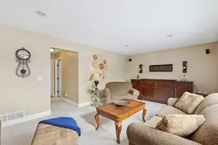 932 Deerfield Rd, Watertown, MN 55388 - Photo 11