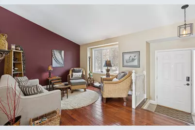 932 Deerfield Road, Watertown, MN 55388 - Photo 3