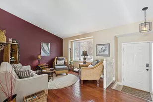 932 Deerfield Rd, Watertown, MN 55388 - Photo 3