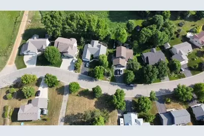 932 Deerfield Road, Watertown, MN 55388 - Photo 45