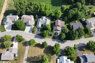 932 Deerfield Rd, Watertown, MN 55388 - Photo 45