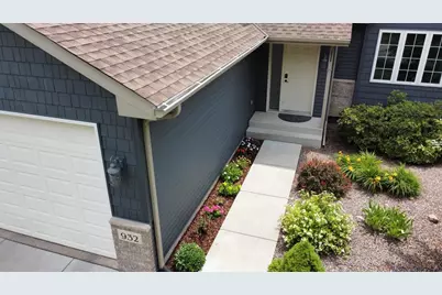 932 Deerfield Road, Watertown, MN 55388 - Photo 59