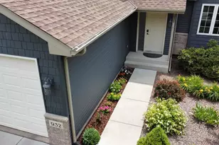 932 Deerfield Rd, Watertown, MN 55388 - Photo 59