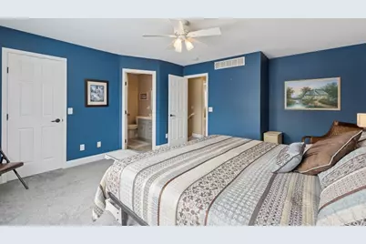 932 Deerfield Road, Watertown, MN 55388 - Photo 19