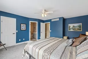 932 Deerfield Rd, Watertown, MN 55388 - Photo 19