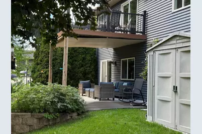 932 Deerfield Road, Watertown, MN 55388 - Photo 53