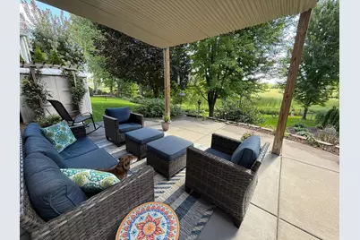 932 Deerfield Road, Watertown, MN 55388 - Photo 51