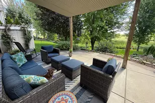 932 Deerfield Rd, Watertown, MN 55388 - Photo 51