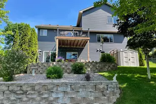 932 Deerfield Rd, Watertown, MN 55388 - Photo 57