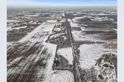 Tbd Vega Avenue, Mayer, MN 55360 - Photo 1