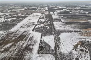 Tbd Vega Ave, Mayer, MN 55360 - Photo 1