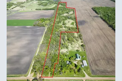 Tbd Vega Avenue, Mayer, MN 55360 - Photo 1
