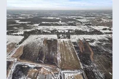 Tbd Vega Avenue, Mayer, MN 55360 - Photo 5