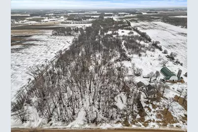 Tbd Vega Avenue, Mayer, MN 55360 - Photo 3