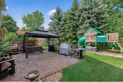 13335 180 1/2 Circle NW, Elk River, MN 55330 - Photo 41