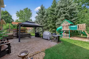 13335 180 1/2 Circle NW, Elk River, MN 55330 - Photo 41