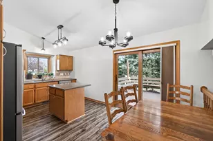 13335 180 1/2 Circle NW, Elk River, MN 55330 - Photo 7