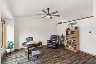 13335 180 1/2 Circle NW, Elk River, MN 55330 - Photo 3