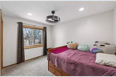 13335 180 1/2 Circle NW, Elk River, MN 55330 - Photo 19