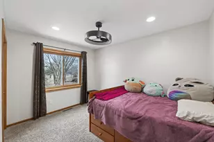 13335 180 1/2 Circle NW, Elk River, MN 55330 - Photo 19