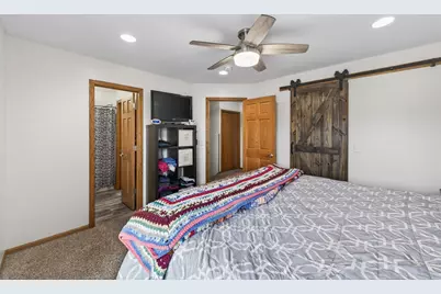 13335 180 1/2 Circle NW, Elk River, MN 55330 - Photo 17