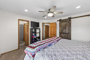 13335 180 1/2 Circle NW, Elk River, MN 55330 - Photo 17