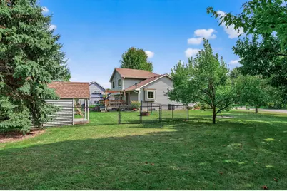 13335 180 1/2 Circle NW, Elk River, MN 55330 - Photo 43