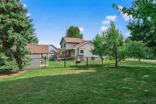 13335 180 1/2 Circle NW, Elk River, MN 55330 - Photo 43