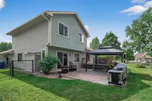 13335 180 1/2 Circle NW, Elk River, MN 55330 - Photo 37