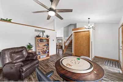 13335 180 1/2 Circle NW, Elk River, MN 55330 - Photo 5