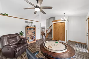 13335 180 1/2 Circle NW, Elk River, MN 55330 - Photo 5