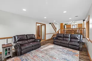 13335 180 1/2 Circle NW, Elk River, MN 55330 - Photo 15