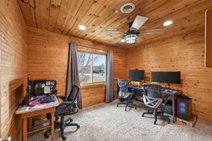 13335 180 1/2 Circle NW, Elk River, MN 55330 - Photo 23