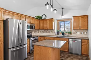 13335 180 1/2 Circle NW, Elk River, MN 55330 - Photo 9