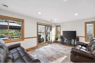 13335 180 1/2 Circle NW, Elk River, MN 55330 - Photo 13