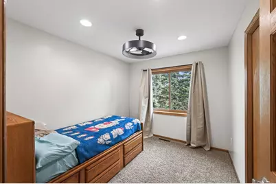 13335 180 1/2 Circle NW, Elk River, MN 55330 - Photo 21