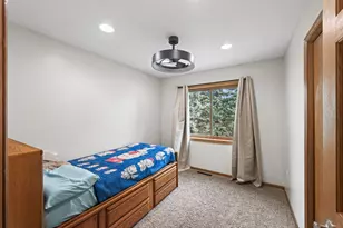 13335 180 1/2 Circle NW, Elk River, MN 55330 - Photo 21