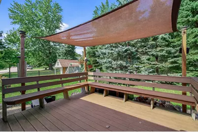 13335 180 1/2 Circle NW, Elk River, MN 55330 - Photo 39