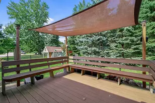 13335 180 1/2 Circle NW, Elk River, MN 55330 - Photo 39
