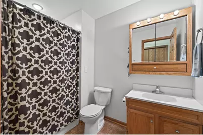 13335 180 1/2 Circle NW, Elk River, MN 55330 - Photo 25