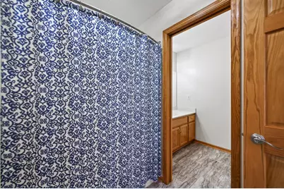 13335 180 1/2 Circle NW, Elk River, MN 55330 - Photo 29