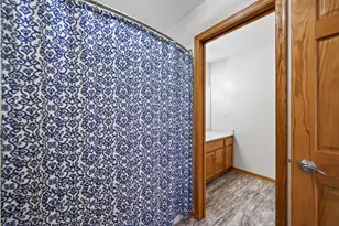 13335 180 1/2 Circle NW, Elk River, MN 55330 - Photo 29