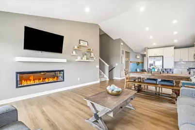 2328 Jandell Avenue NE, Saint Michael, MN 55376 - Photo 19