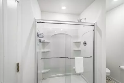 2328 Jandell Avenue NE, Saint Michael, MN 55376 - Photo 27