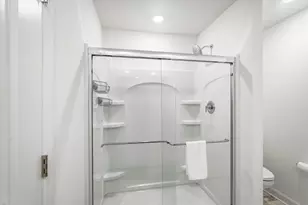 2328 Jandell Ave NE, Saint Michael, MN 55376 - Photo 27