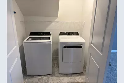 2328 Jandell Avenue NE, Saint Michael, MN 55376 - Photo 37