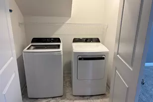 2328 Jandell Ave NE, Saint Michael, MN 55376 - Photo 37