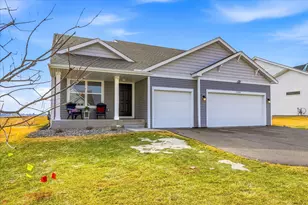 2328 Jandell Ave NE, Saint Michael, MN 55376 - Photo 3