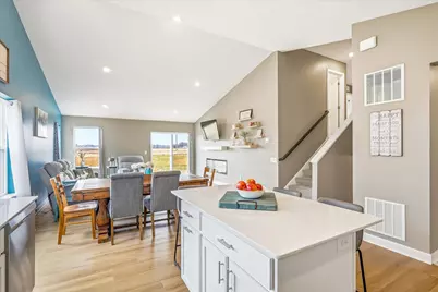 2328 Jandell Avenue NE, Saint Michael, MN 55376 - Photo 13